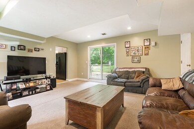 17 Joseph Rd, Framingham, MA 01701 - photo 4