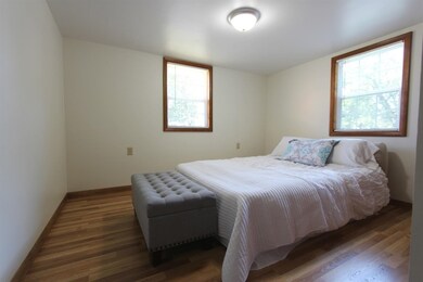 320 W 12th St, La Porte, IN 46350 - photo 7