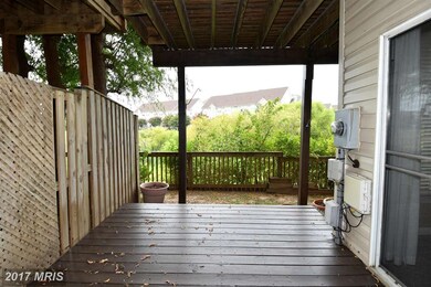 12954 Park Crescent Cir, Herndon, VA 20171 - photo 6