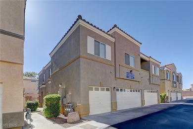 6170 E Sahara Ave unit 1087, Las Vegas, NV 89142 - photo 2