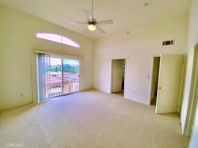 5220 Premiere Hills Cir unit 221, Woodland Hills, CA 91364 - photo 6