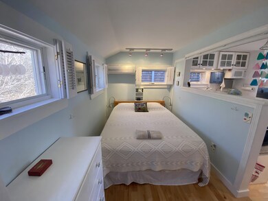 45 Woodbury Ln unit 5, Ogunquit, ME 03907 - photo 7