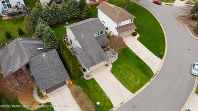 16900_Cedarbrook_JOE_V-21
