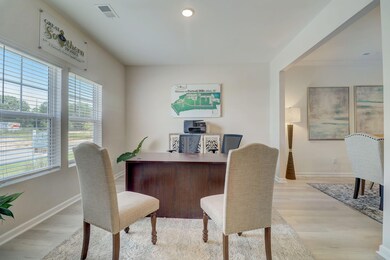 Tanbark Oak Ln NW-004 (1)