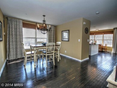 2508 William Taft Ct, Herndon, VA 20171 - photo 7