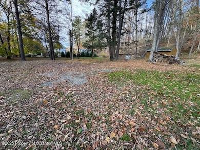 12078 Creek Rd, Clarks Summit, PA 18411 - photo 3