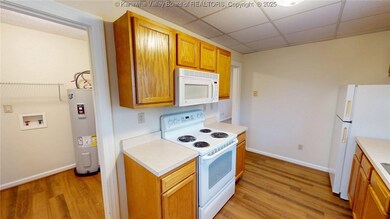 1320 E Pea Ridge Rd, Huntington, WV 25705 - photo 7