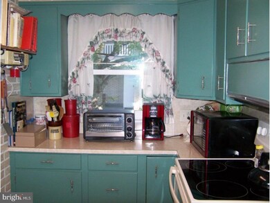 7 N 5th St, Perkasie, PA 18944 - photo 6