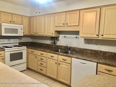 condo kitchen 2