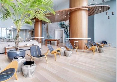 Icon Bay unit 2307, Miami, FL 33137 - photo 2