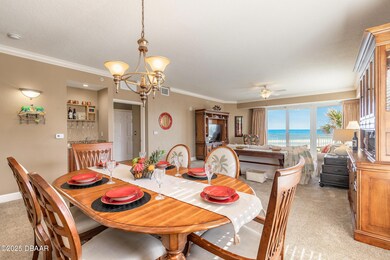 Saint Maarten Condominiums unit 201, Daytona Beach, FL 32118 - photo 7