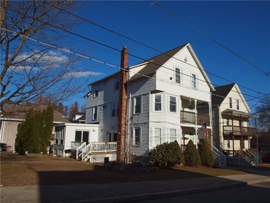 38 Vine St, Woonsocket, RI 02895 - photo 7
