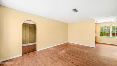 803 16th Ave S-5