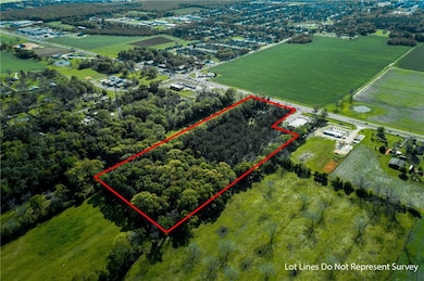 26238 State Highway 181, Daphne, AL 36526 - photo 3