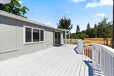03-206 Green Meadow Rd-3