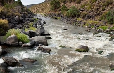 Financing Miningclaim Ownership, Idaho City, ID 83631 - photo 4