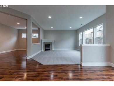 1106 Stonewall Ave, Forest Grove, OR 97116 - photo 5