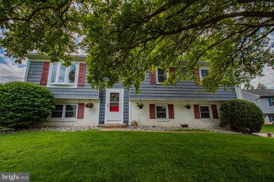 303 David Cir, Downingtown, PA 19335 - photo 3