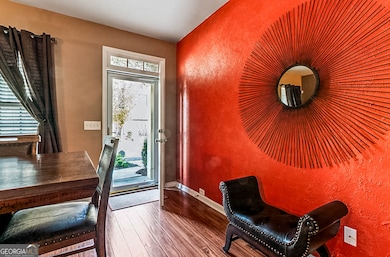 2904 Ridgeview Dr SW, Atlanta, GA 30331 - photo 4