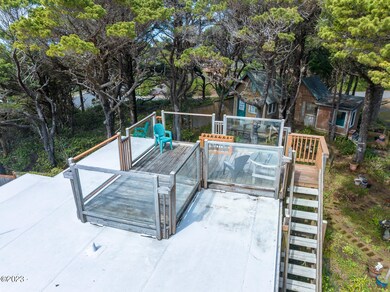 8941 SW Marine View St, South Beach