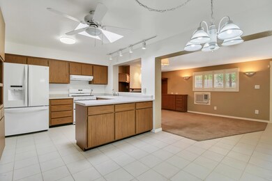 9615 N 15th Place, Phoenix, AZ 85020 - photo 5