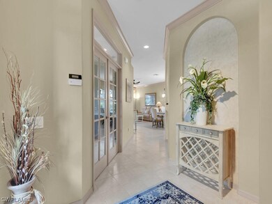 12050 Fairway Pointe Ln, Fort Myers, FL 33913 - photo 3