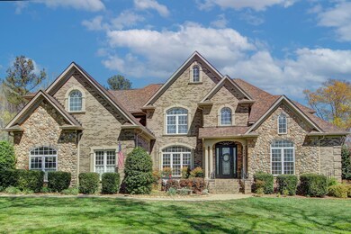 404 Terrapin Ln, Lake Wylie, SC 29710 - photo 2