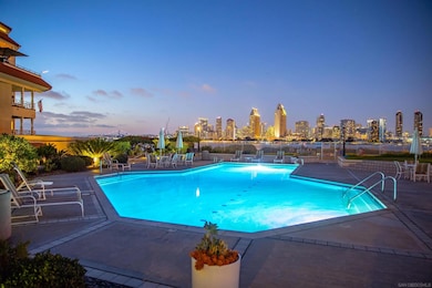 1099 1st St, Coronado, CA 92118 - photo 2