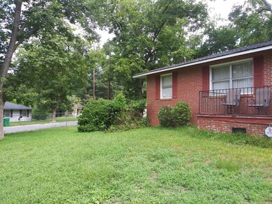 Front of House Pic 2