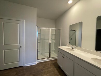 185 Oakwood Blvd, Summerville, SC 29486 - photo 7