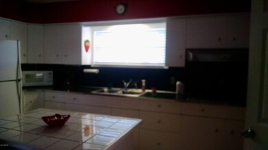 IMG_20160813_171520744