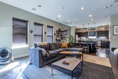 1803 Matilda St, Dallas, TX 75206 - photo 4