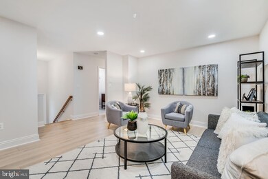 2447 Harpoon Dr, Stafford, VA 22554 - photo 5