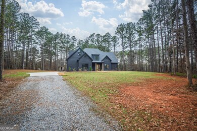 216 Saddle Creek Dr, Monroe, GA 30656 - photo 4
