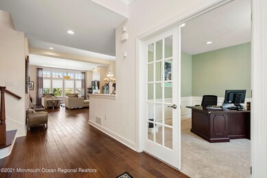 Foyer1a