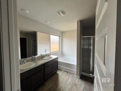 1518 Majesty Loop, Foley, AL 36535 - photo 6