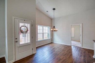 4424 Livorn Loop unit 4424, Myrtle Beach, SC 29579 - photo 6