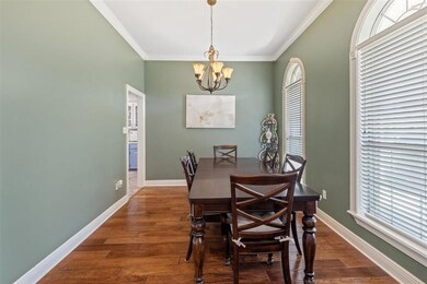 305 Natchez Dr, Lake Charles, LA 70611 - photo 2