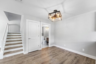 8132 Sedgewick Ct unit 32A, West Palm Beach, FL 33406 - photo 3