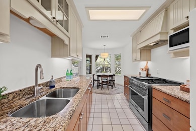 8513 Dempsey Ln, Austin, TX 78748 - photo 5