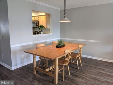 2107 Colonel Way, Odenton, MD 21113 - photo 5