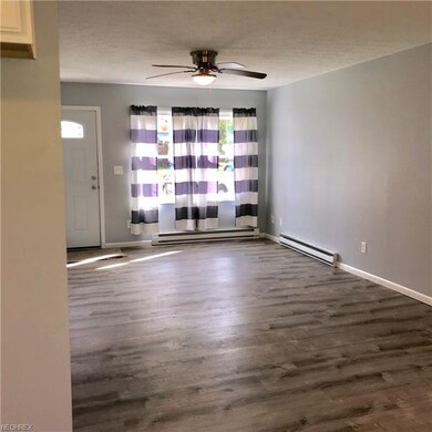 37 N Poplar St, Jefferson, OH 44047 - photo 4