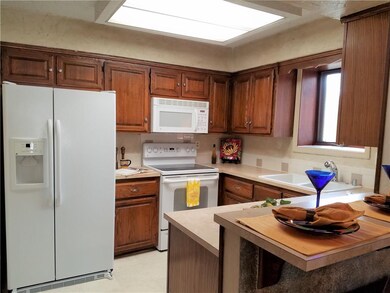 26 Estes Dr, Bella Vista, AR 72715 - photo 4