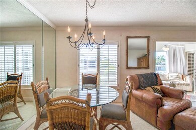 250 7th Ave S unit 305, Naples, FL 34102 - photo 2