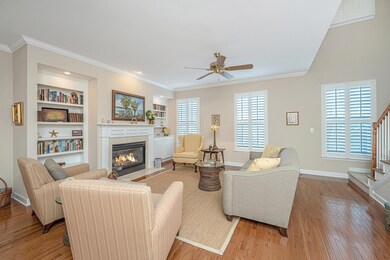 272FairSailingRd06