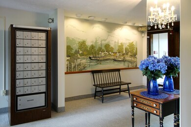 42 Old Colony Way unit 5, Orleans, MA 02653 - photo 3