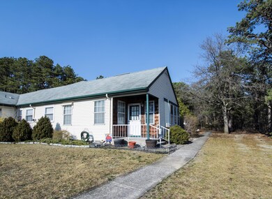 55C Milford Ave unit 53, Whiting, NJ 08759 - photo 3