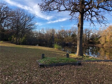 19503 Coker Rd, Shawnee, OK 74801 - photo 5