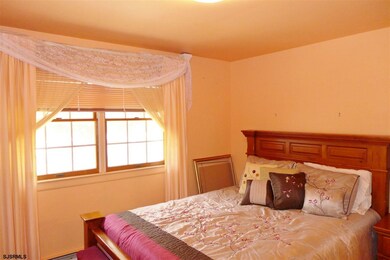 5911 4th St, Mays Landing, NJ 08330 - photo 2