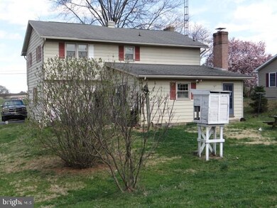 316 Cornertown Rd, Chambersburg, PA 17201 - photo 4